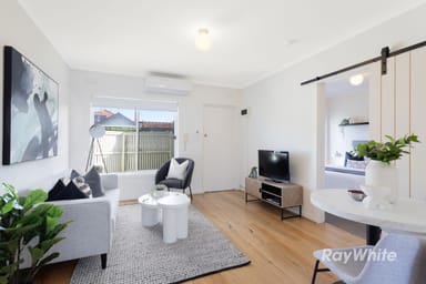 Property 4, 167 Murrumbeena Road, MURRUMBEENA VIC 3163 IMAGE 0