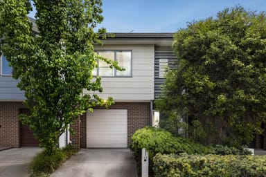 Property 23 Aspect Avenue, Ascot Vale VIC 3032 IMAGE 0