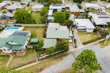 Property 33 Victoria Avenue, Narrandera  IMAGE 0