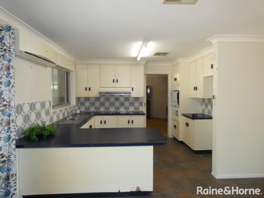 Property 148 Gwydir Street, MOREE NSW 2400 IMAGE 0