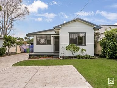 Property 10 Victoria Avenue, Toukley NSW 2263 IMAGE 0