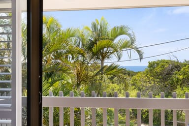 Property 2/28 Peregian Esplanade, Peregian Beach QLD 4573 IMAGE 0