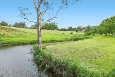 Property 178 Willis Road, Meringandan West QLD 4352 IMAGE 0