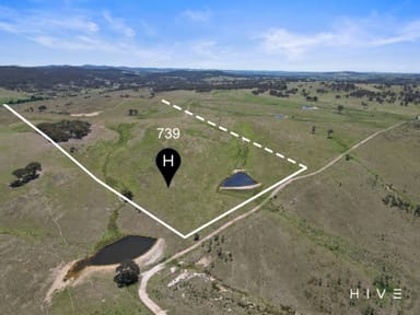 Property 739 Berrebangelo Road, Yass River NSW 2582 IMAGE 0