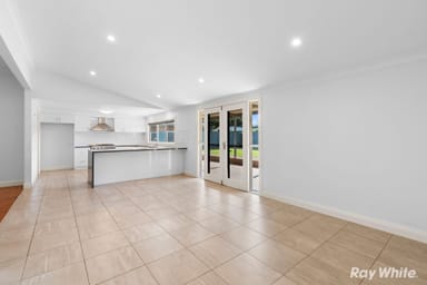 Property 36 Mann Street, Coolamon NSW 2701 IMAGE 0