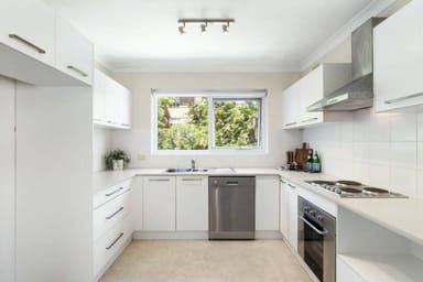 Property 10, 17 Mosman Street, Mosman NSW 2088 IMAGE 0
