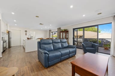 Property 23 Tournament Road, Chirnside Park VIC 3116 IMAGE 0