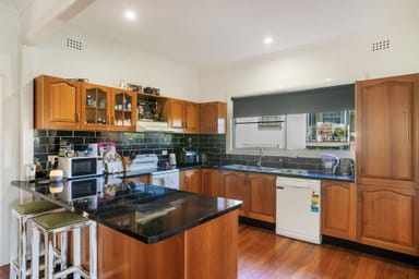 Property 22 Beardow Street, LISMORE HEIGHTS NSW 2480 IMAGE 0