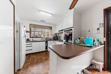 Property 3 John Street, Koo Wee Rup VIC 3981 IMAGE 0