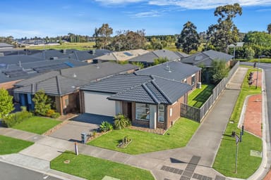 Property 27 Monica Way, BEACONSFIELD VIC 3807 IMAGE 0