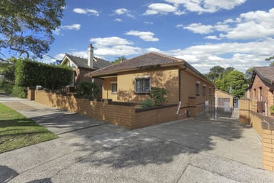 Property 81 Kingston Street, Haberfield NSW 2952 IMAGE 0