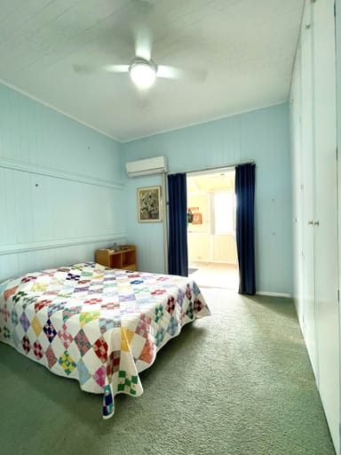 Property 25A Dragon St, Warwick QLD 4370 IMAGE 0