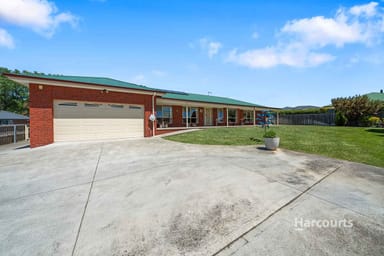 Property 14 Ovata Close, CAMBRIDGE TAS 7170 IMAGE 0