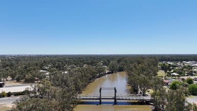 Property 2 Noorong Street, Barham NSW 2732 IMAGE 0