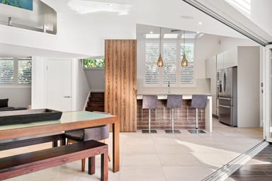 Property 7 Nottingham Place, Yowie Bay NSW 2228 IMAGE 0