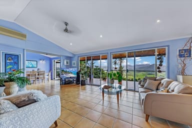 Property 152 Staniland Drive, STRATHDICKIE QLD 4800 IMAGE 0