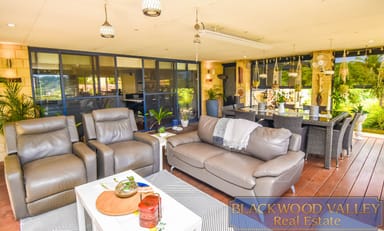 Property 25 Democrat Close, BRIDGETOWN WA 6255 IMAGE 0