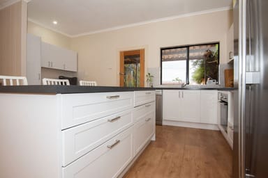 Property 39 Nicolson Avenue, WHYALLA PLAYFORD SA 5600 IMAGE 0