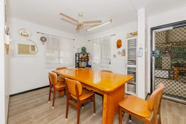Property 25 Texas Road, Jensen QLD 4818 IMAGE 0
