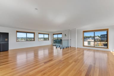 Property 18 Joyce Street, Hawley Beach TAS 7307 IMAGE 0