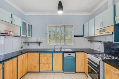 Property 23 Kates Street, CLIFTON QLD 4361 IMAGE 0