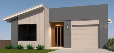 Property 7001 Diamantina Boulevard, Brassall QLD 4305 IMAGE 0