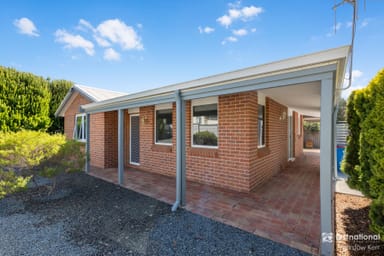 Property 2A Pearl Street, Yakamia WA 6330 IMAGE 0