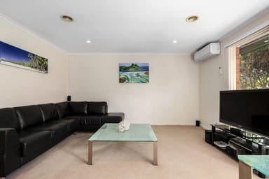 Property 1, 117 Cochrane Street, Brighton VIC 3186 IMAGE 0