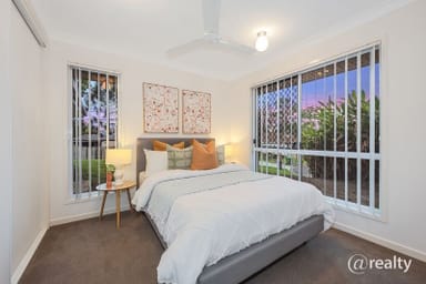 Property 27 Silverash Court, Warner QLD 4500 IMAGE 0