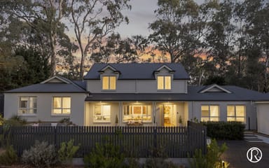Property Stonyfell SA 5066 IMAGE 0