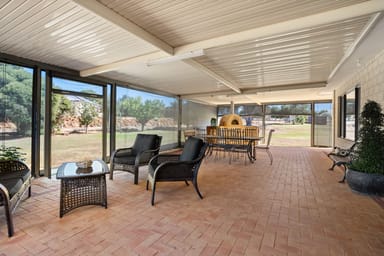 Property 39 Ranson Drive, Roelands WA 6226 IMAGE 0