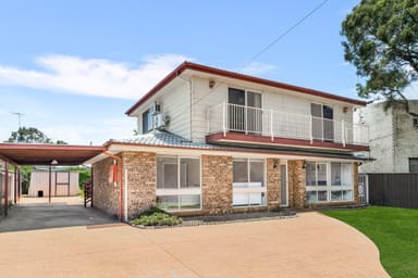 Property Shalvey NSW 2770 IMAGE 0
