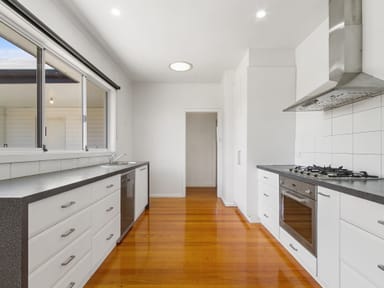 Property 90 Barkly Street, Sale VIC 3850 IMAGE 0