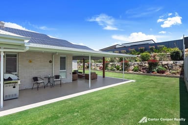 Property 24 Blackpepper Avenue, NIKENBAH QLD 4655 IMAGE 0