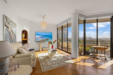 Property 1401, 251 Oxford Street, BONDI JUNCTION NSW 2022 IMAGE 0