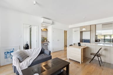 Property 11, 10 Angove Street, North Perth WA 6006 IMAGE 0