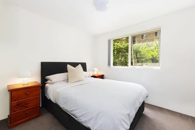 Property 24, 15-23 Orara Street, WAITARA NSW 2077 IMAGE 0