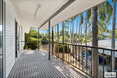 Property 33 Raffles Road, Gray NT 0830 IMAGE 0