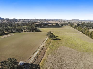Property 289 Gocup Farms Road, Tumut NSW 2720 IMAGE 0