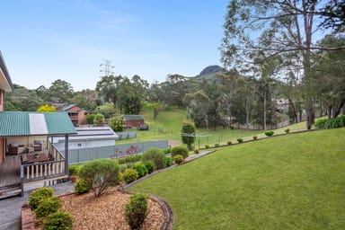 Property 18 Jarrah Crescent, CORDEAUX HEIGHTS NSW 2526 IMAGE 0