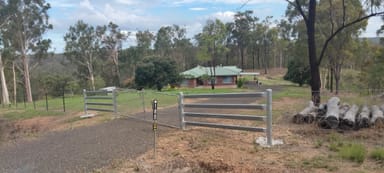 Property 180 Runges Road, DAMASCUS QLD 4671 IMAGE 0