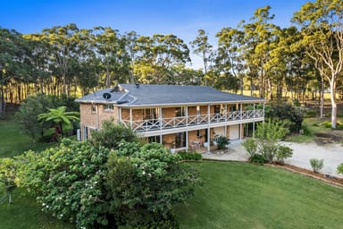 Property 9 Wombourne Road, Tea Gardens NSW 2324 IMAGE 0
