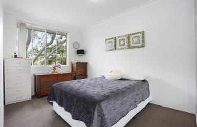 Property 5, 18-20 Kairawa Street, South Hurstville NSW 2221 IMAGE 0