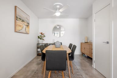 Property 3, 28 Herbertson Road, Carina Heights QLD 4152 IMAGE 0