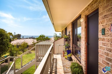 Property 2, 32 Cresswick Parade, DALMENY NSW 2546 IMAGE 0