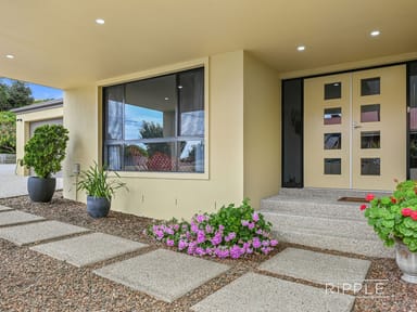 Property 74 Nelson Road, Mount Nelson TAS 7009 IMAGE 0