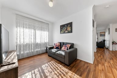 Property 2B Gawler Avenue, West Hindmarsh SA 5007 IMAGE 0