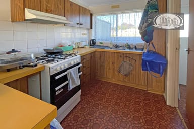 Property 5, 1 Casino Court, PORTLAND VIC 3305 IMAGE 0