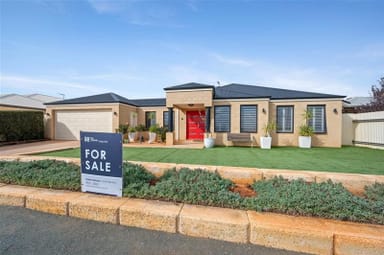 Property 6 Tumbarri Way, Hannans WA 6430 IMAGE 0