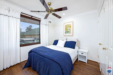 Property 4/25 BARLOW STREET, CAMBRIDGE PARK NSW 2747 IMAGE 0